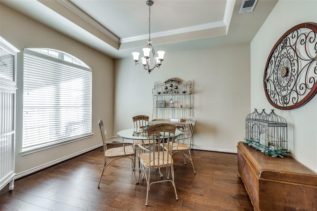 West Bend North Add - Residential