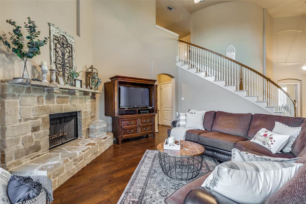 West Bend North Add - Residential