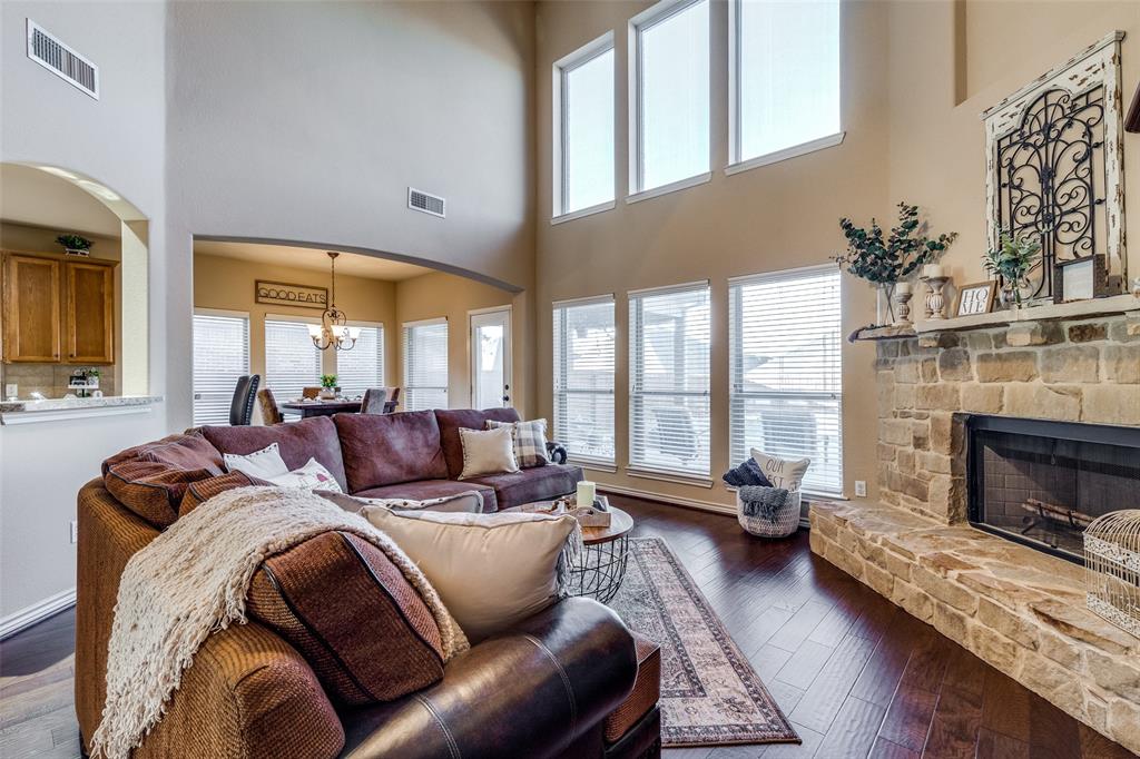 West Bend North Add - Residential