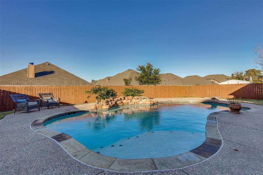 West Bend North Add - Residential