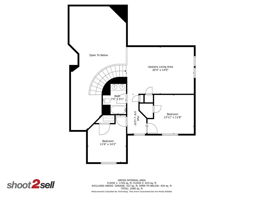 West Bend North Add - Residential