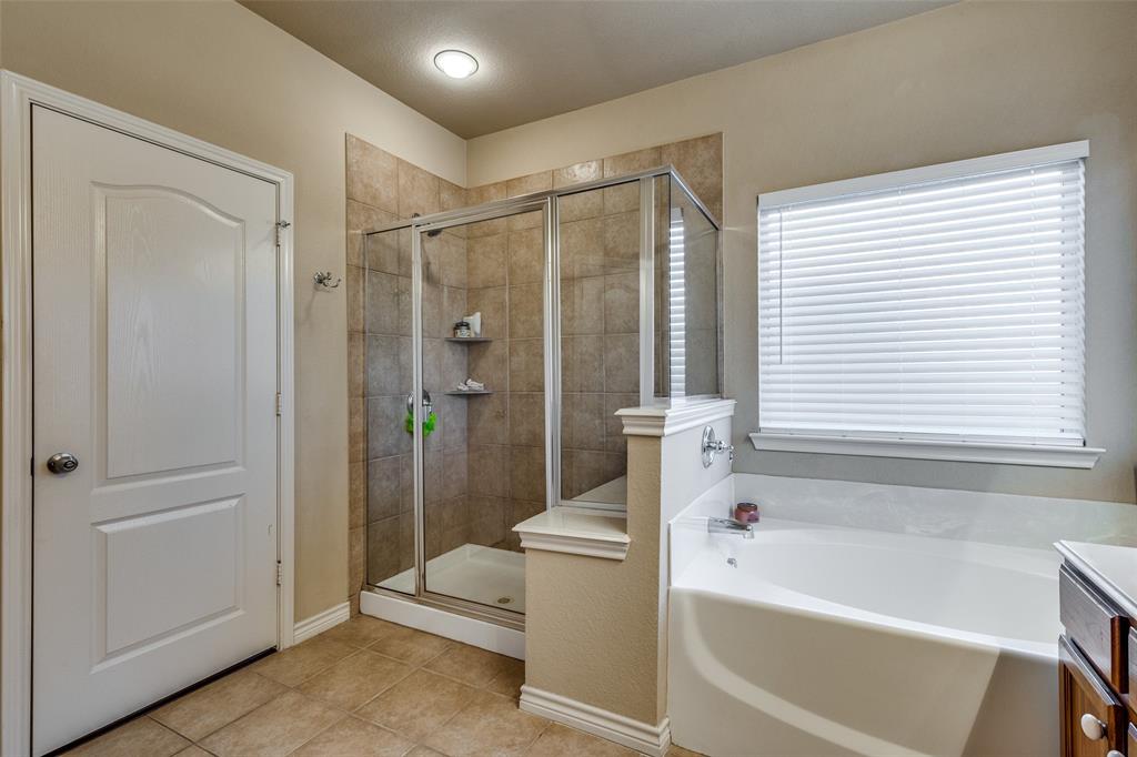 West Bend North Add - Residential