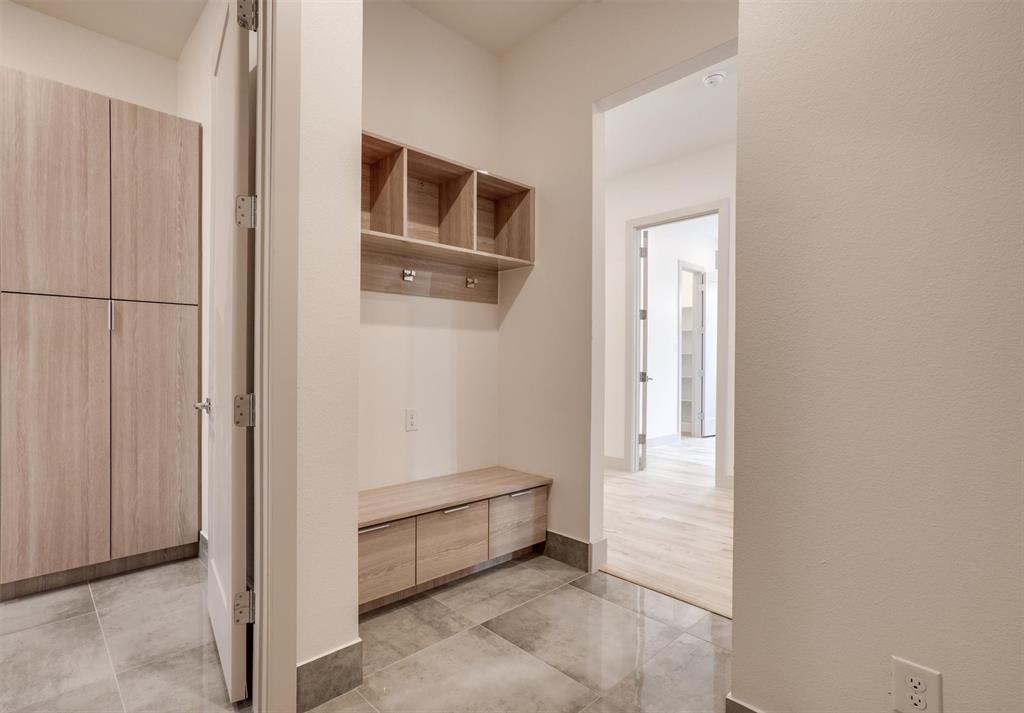 Lovers Lane Heights - Residential Lease