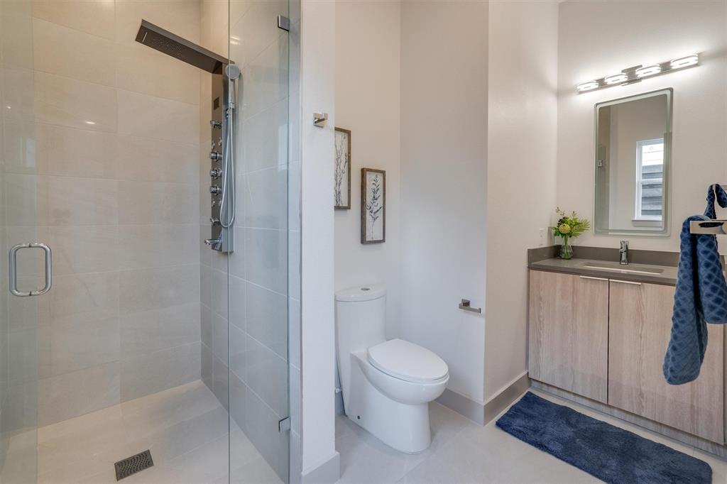 Lovers Lane Heights - Residential Lease