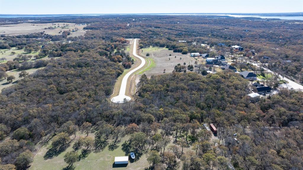The Oaks of Cheaney Oaks Estates - Land