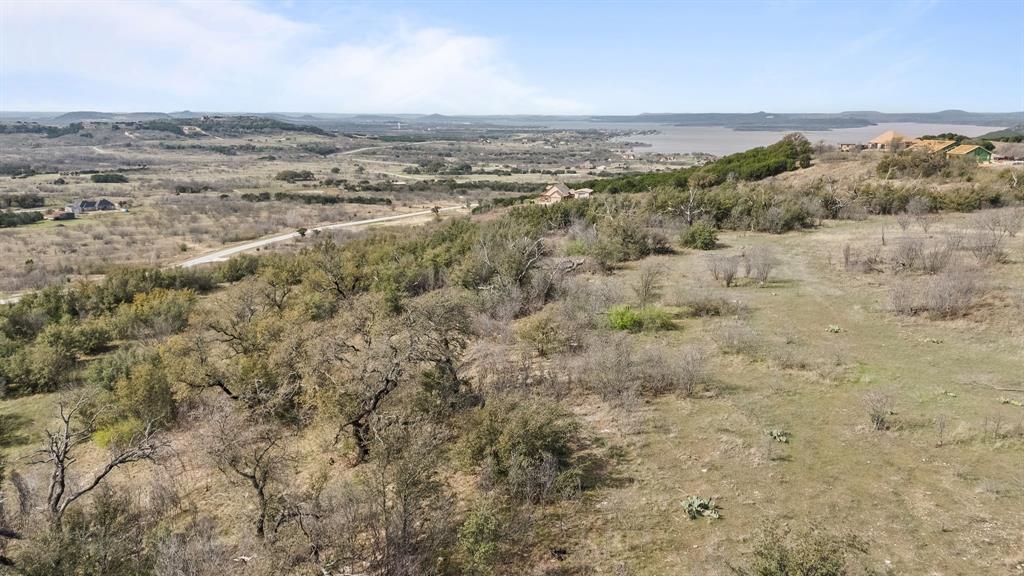 The Hills Above PK - Land