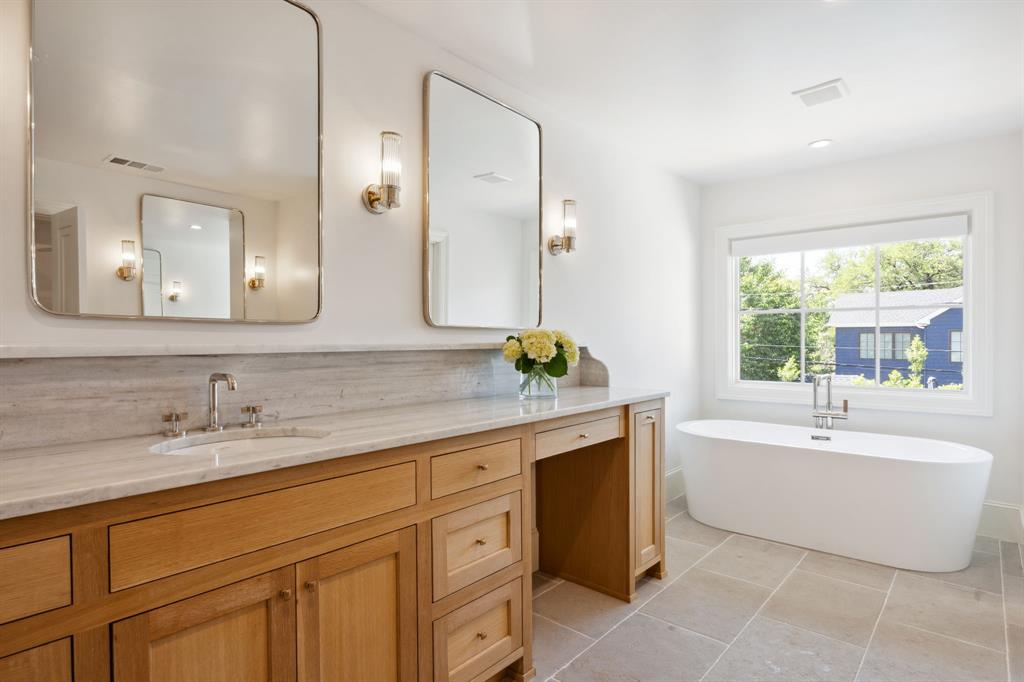 Highland Park - Residential
