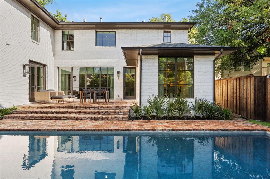 Highland Park - Residential