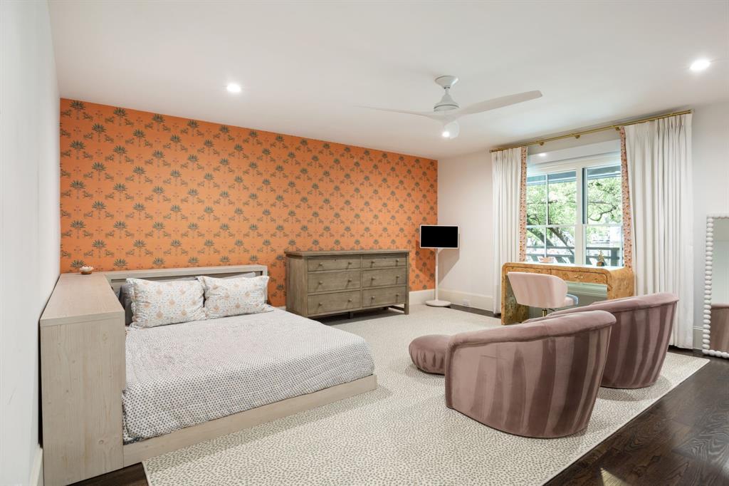 Highland Park - Residential