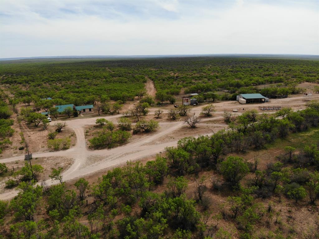 Introducing an exceptional hunting and recreation property! TUF Ranch features a fully furnished home, large barn, 4 ponds, and more! This property is a hunter's paradise with an over 2,600 acres, multiple hunting locations with feeders & stands and over 20 quail feeders strategically placed. The dwelling is the perfect retreat after a day of recreation and features all the comforts of home with a bonus guest house. The barn is ideal for storing hunting equipment and vehicles. Walk in cooler just 10 feet from the barn. This property, in this location, is a rare find, offering endless hunting and recreational opportunities in a beautiful natural setting. Additional pictures and topo with stand locations available upon request. Don't miss your chance to own this fantastic property. Call today to setup your own private showing!