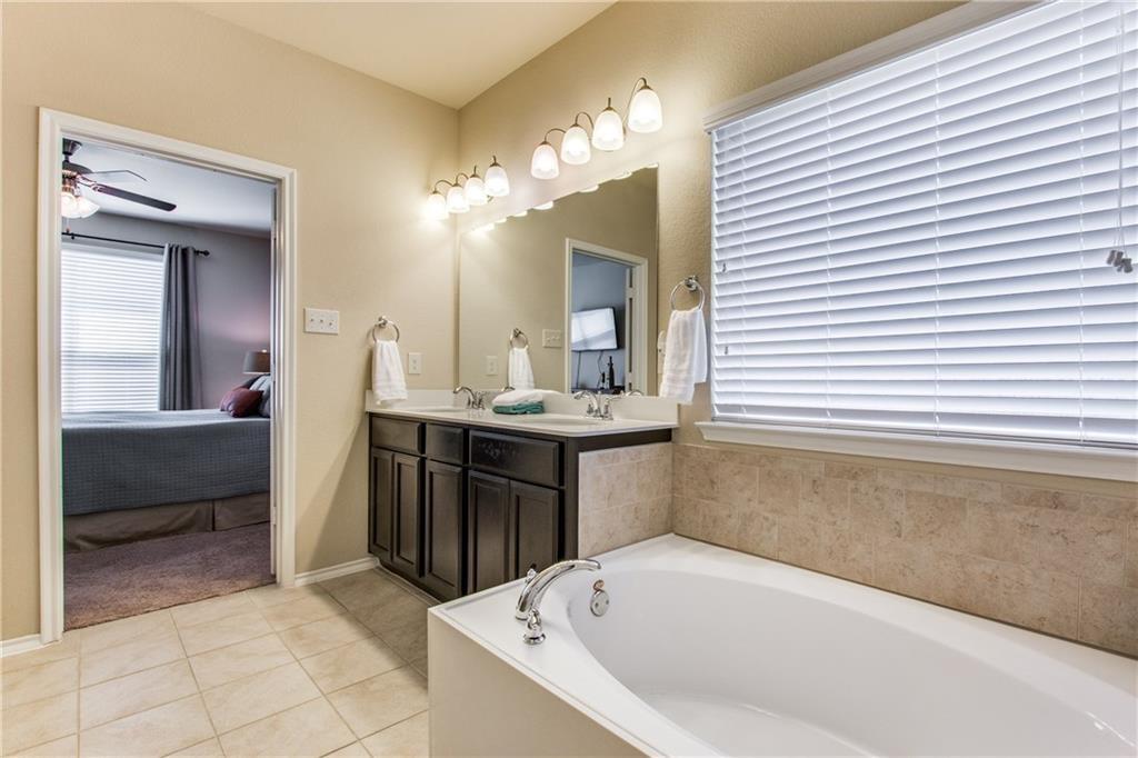 Cross Oak Ranch Ph 3 Tr - Residential