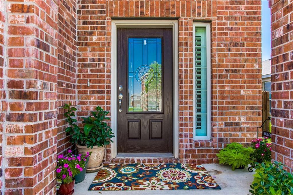 Cross Oak Ranch Ph 3 Tr - Residential