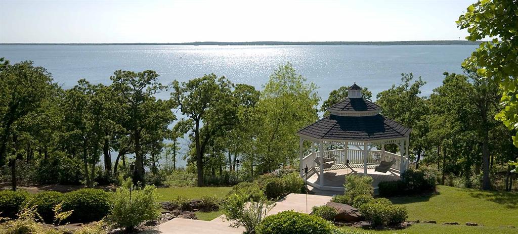 Cross Oak Ranch Ph 3 Tr - Residential