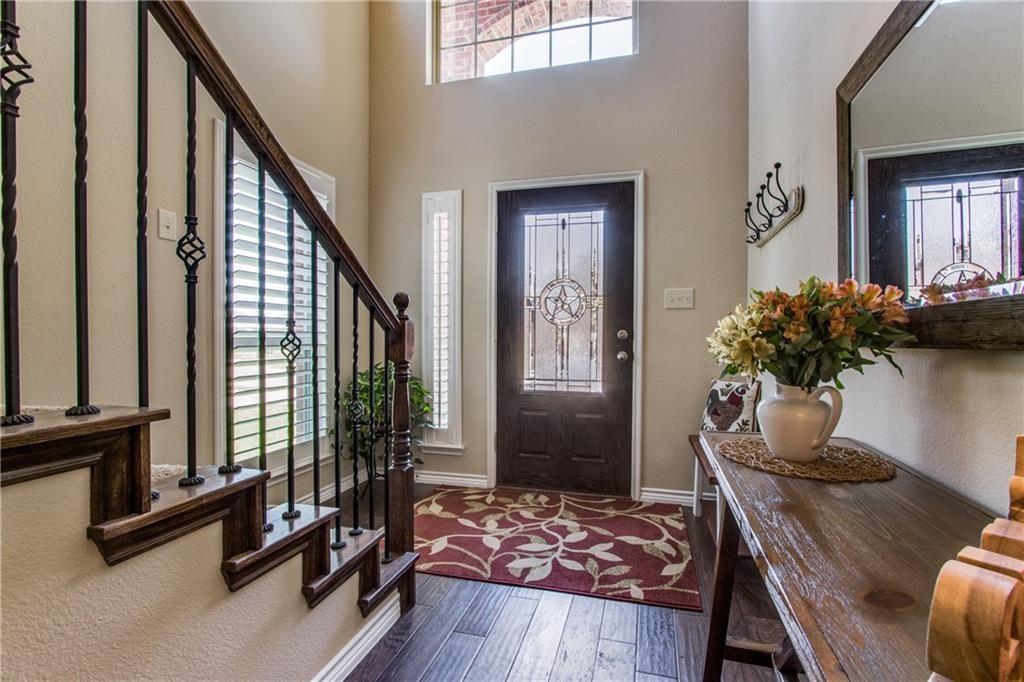 Cross Oak Ranch Ph 3 Tr - Residential