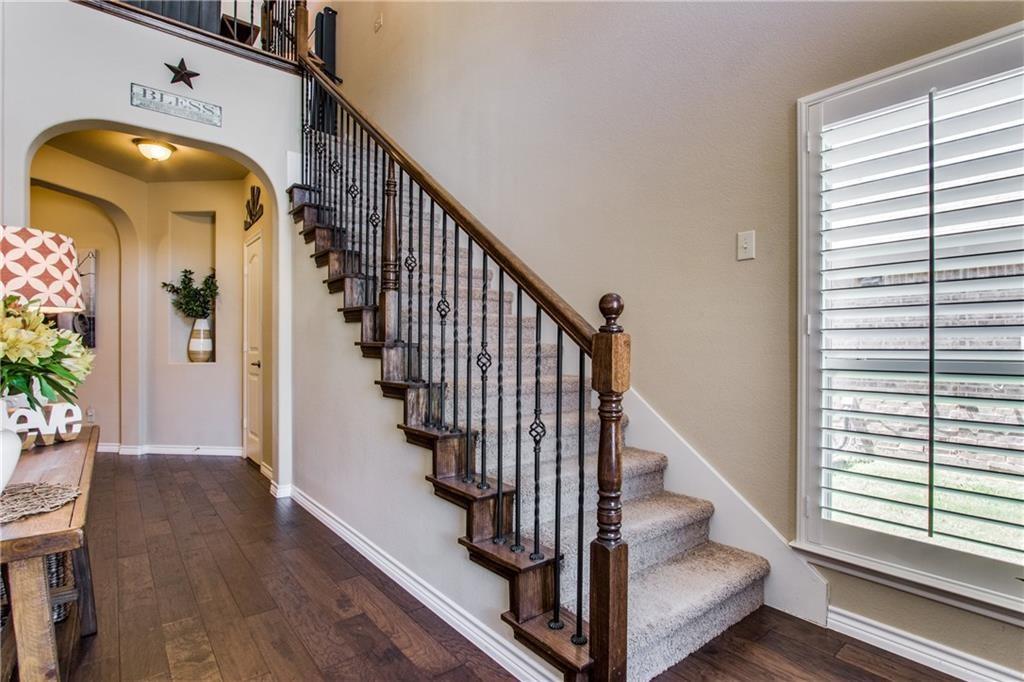 Cross Oak Ranch Ph 3 Tr - Residential