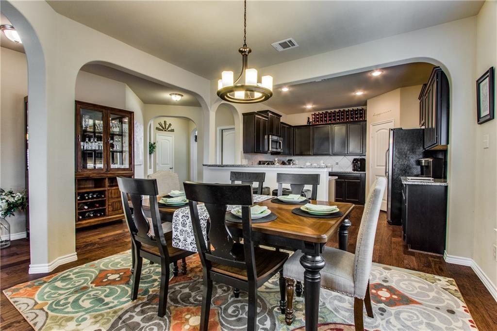 Cross Oak Ranch Ph 3 Tr - Residential