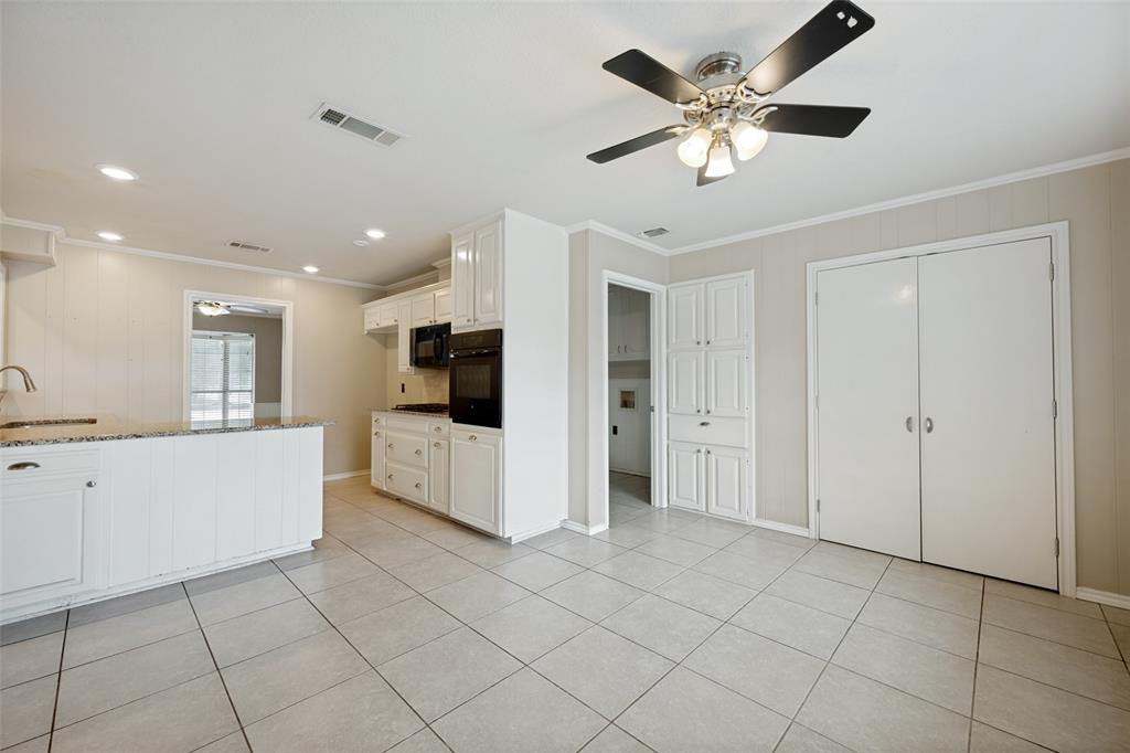 Stolper Addition - Residential
