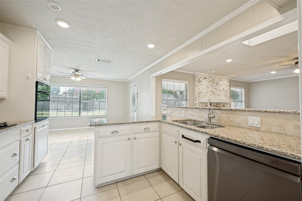 Stolper Addition - Residential