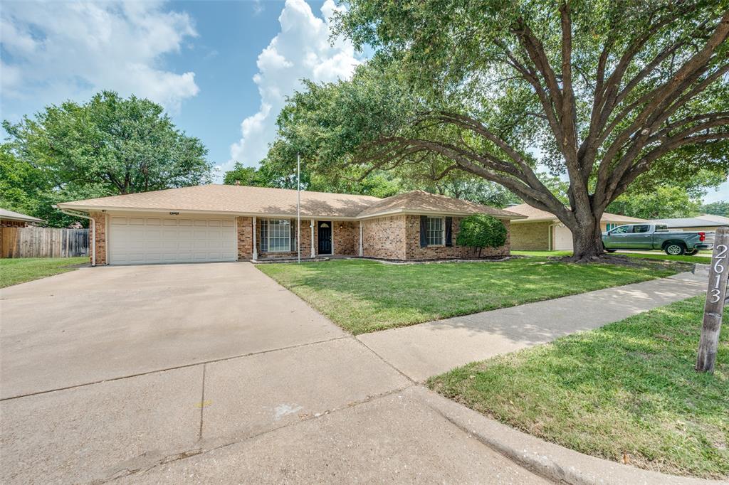 Stolper Addition - Residential