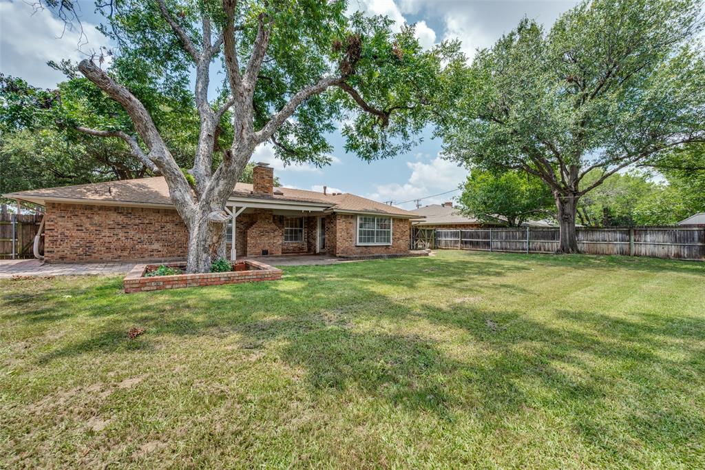 Stolper Addition - Residential