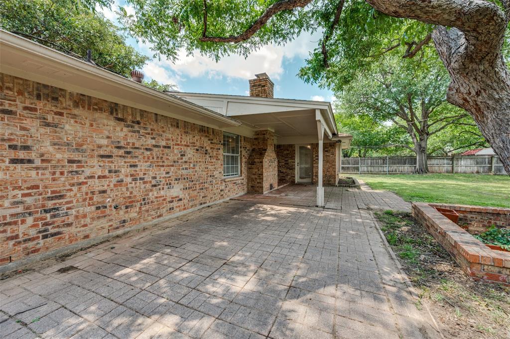 Stolper Addition - Residential