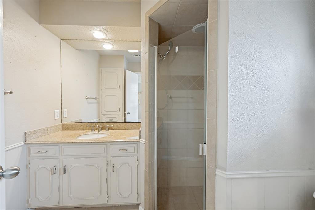 Stolper Addition - Residential