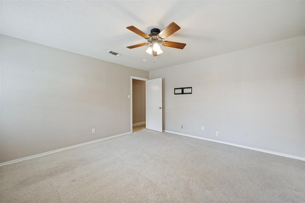 Stolper Addition - Residential