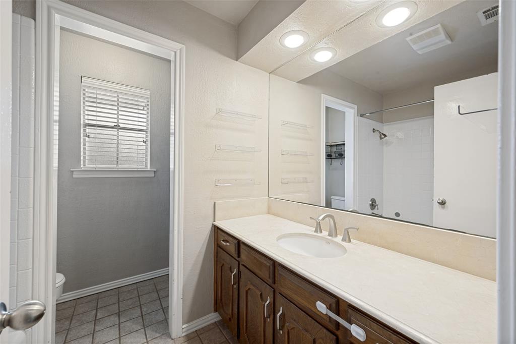 Stolper Addition - Residential
