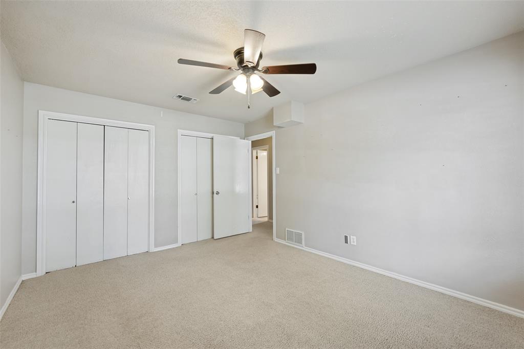 Stolper Addition - Residential
