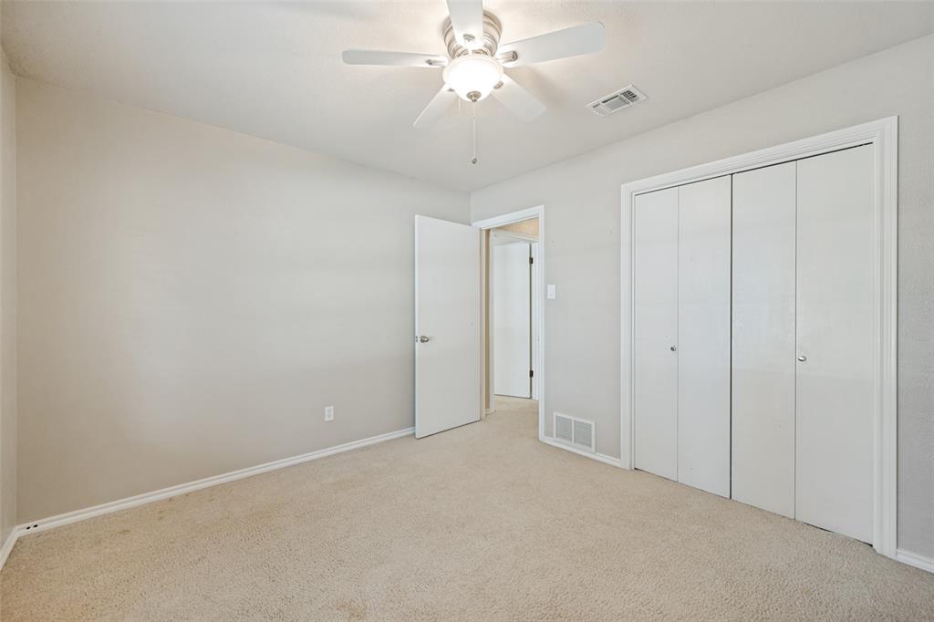 Stolper Addition - Residential