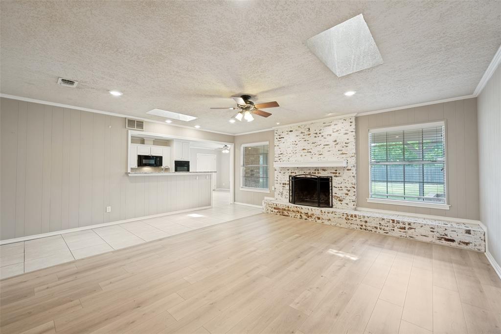 Stolper Addition - Residential