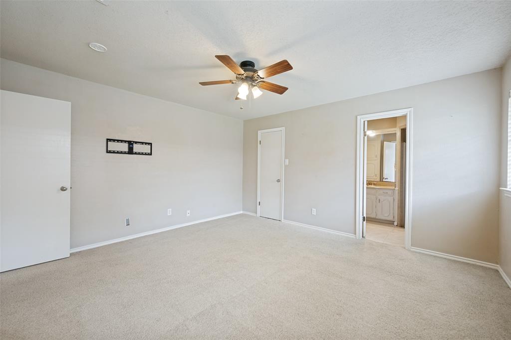 Stolper Addition - Residential