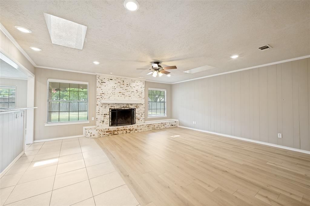 Stolper Addition - Residential