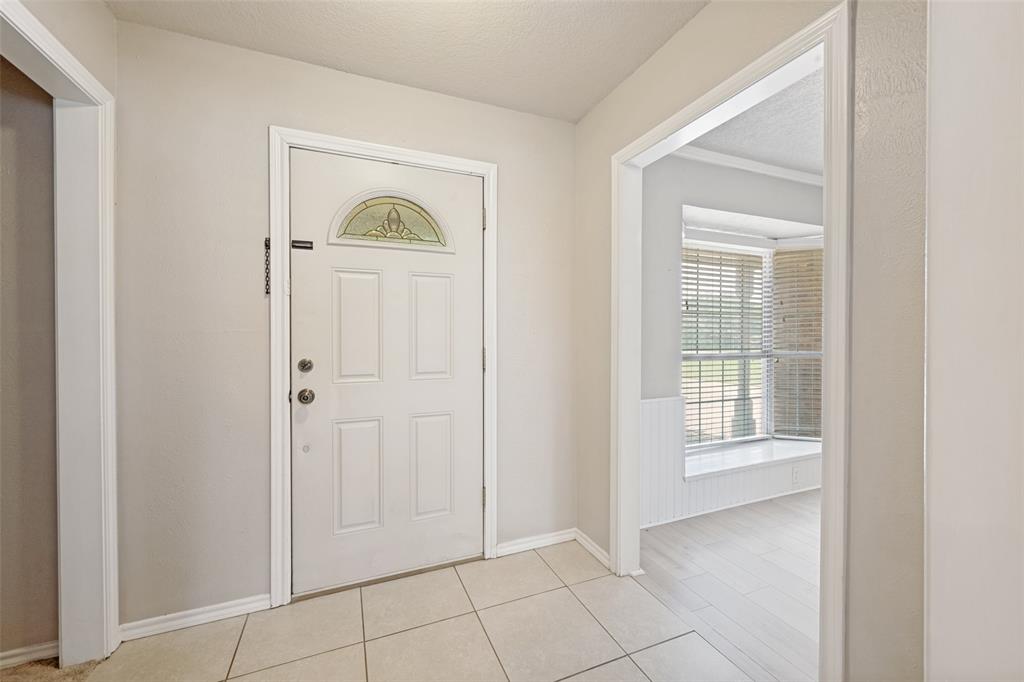 Stolper Addition - Residential