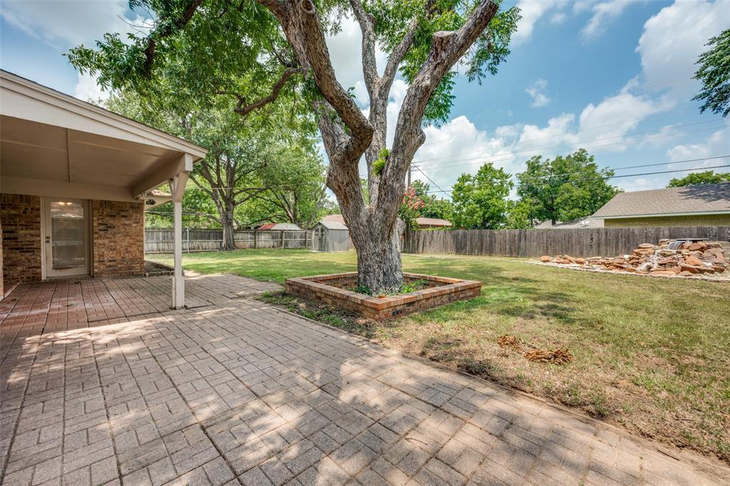 Stolper Addition - Residential