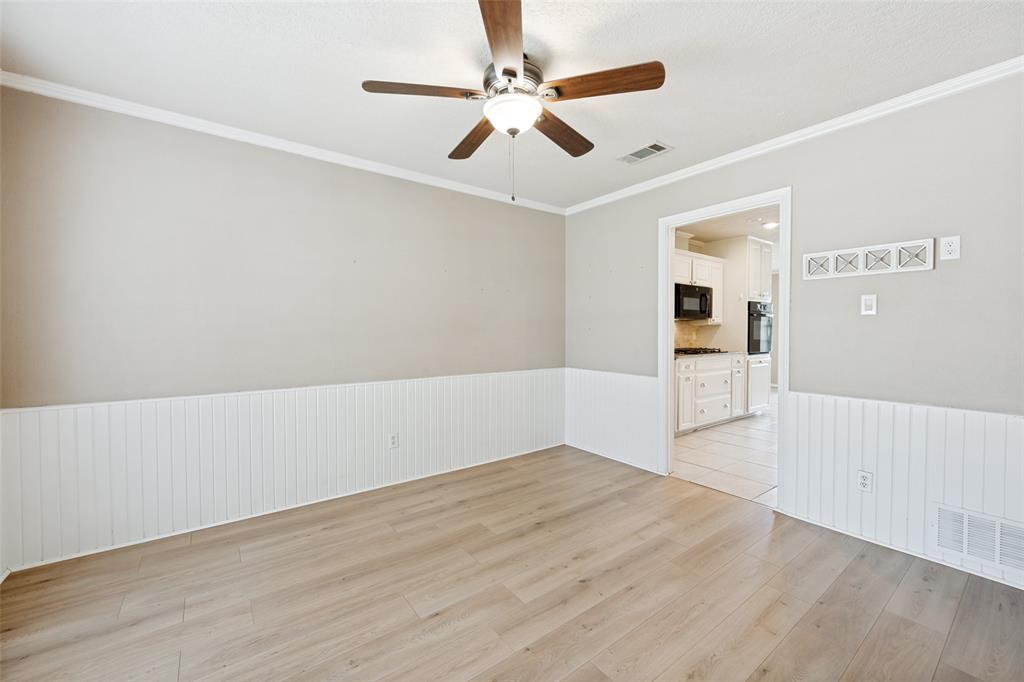 Stolper Addition - Residential