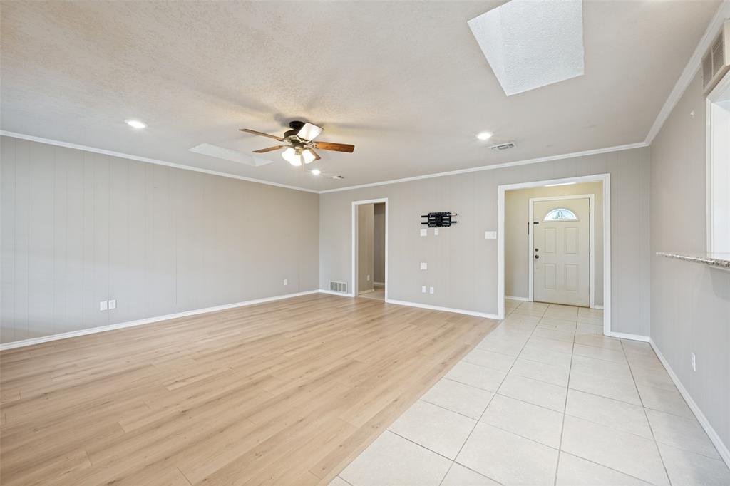 Stolper Addition - Residential