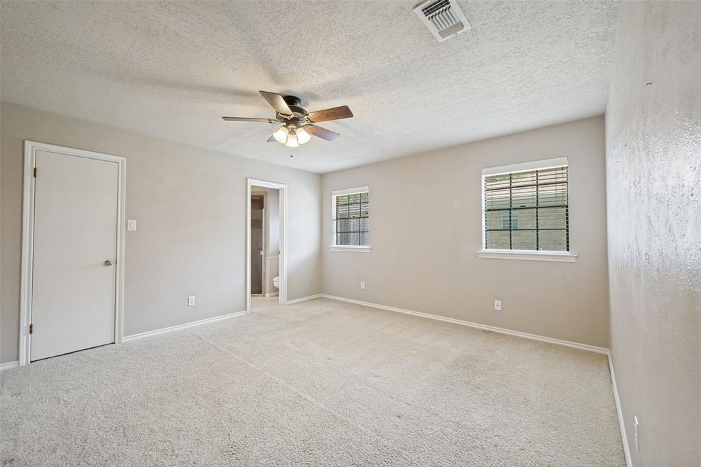 Stolper Addition - Residential