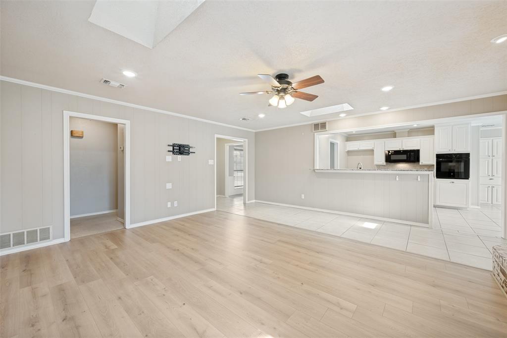 Stolper Addition - Residential