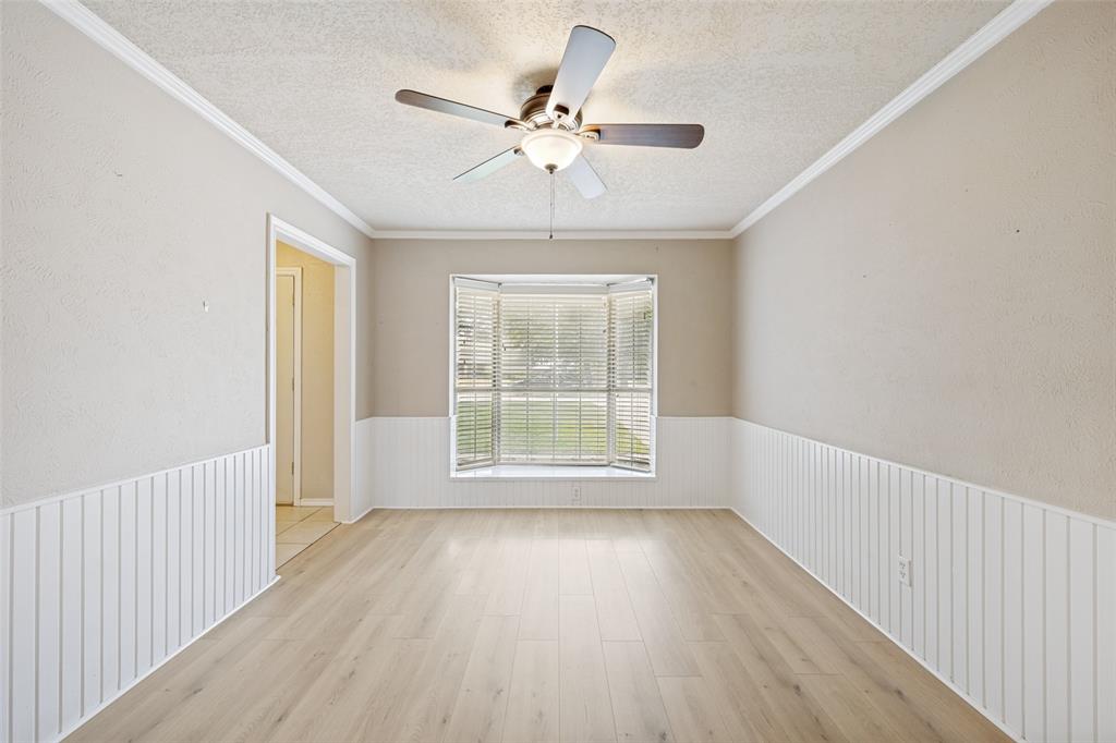 Stolper Addition - Residential
