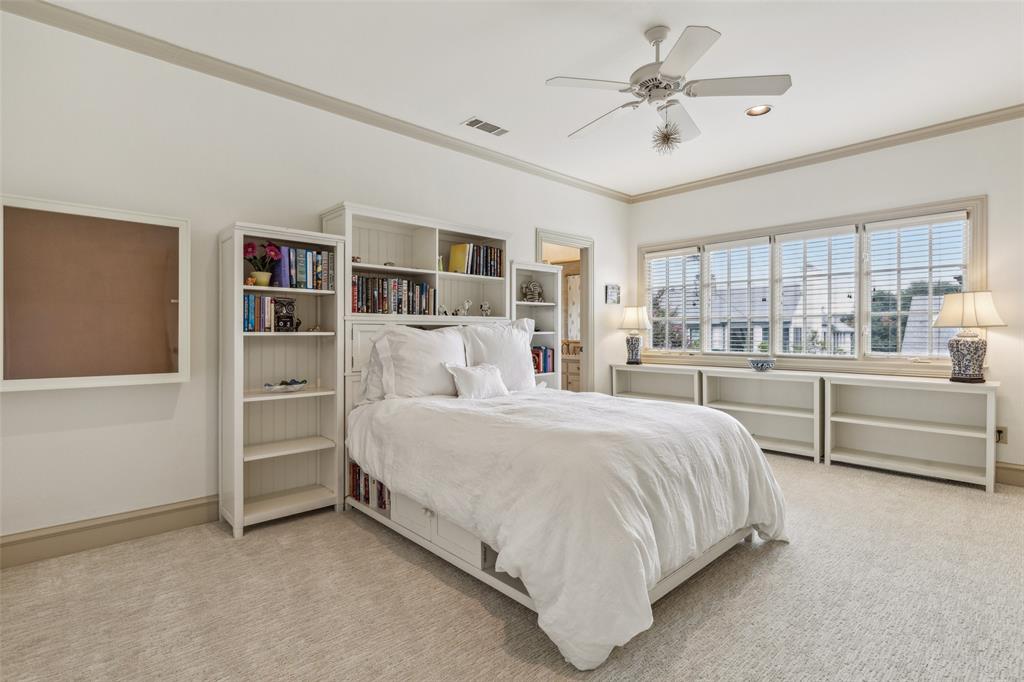 University Heights - Residential