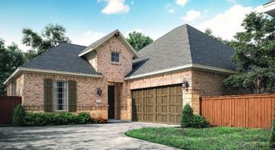 Viridian - Residential