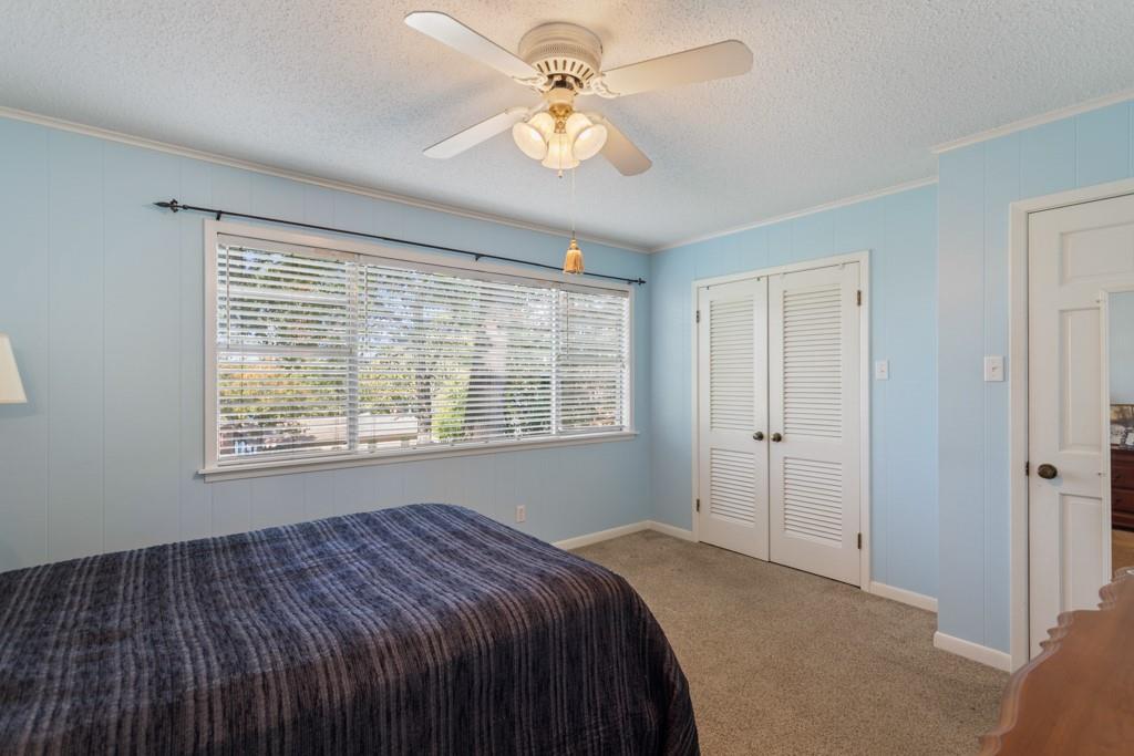 Hideaway Lake - Residential