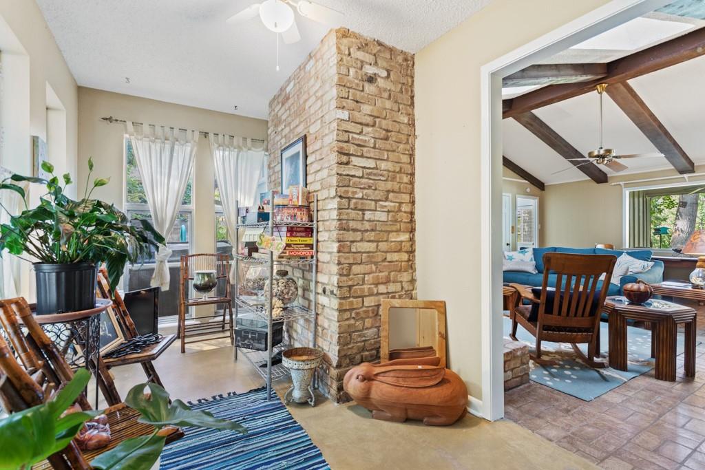 Hideaway Lake - Residential
