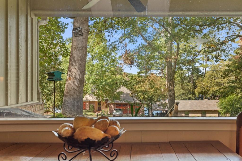 Hideaway Lake - Residential