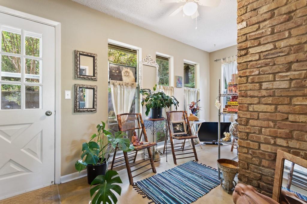 Hideaway Lake - Residential