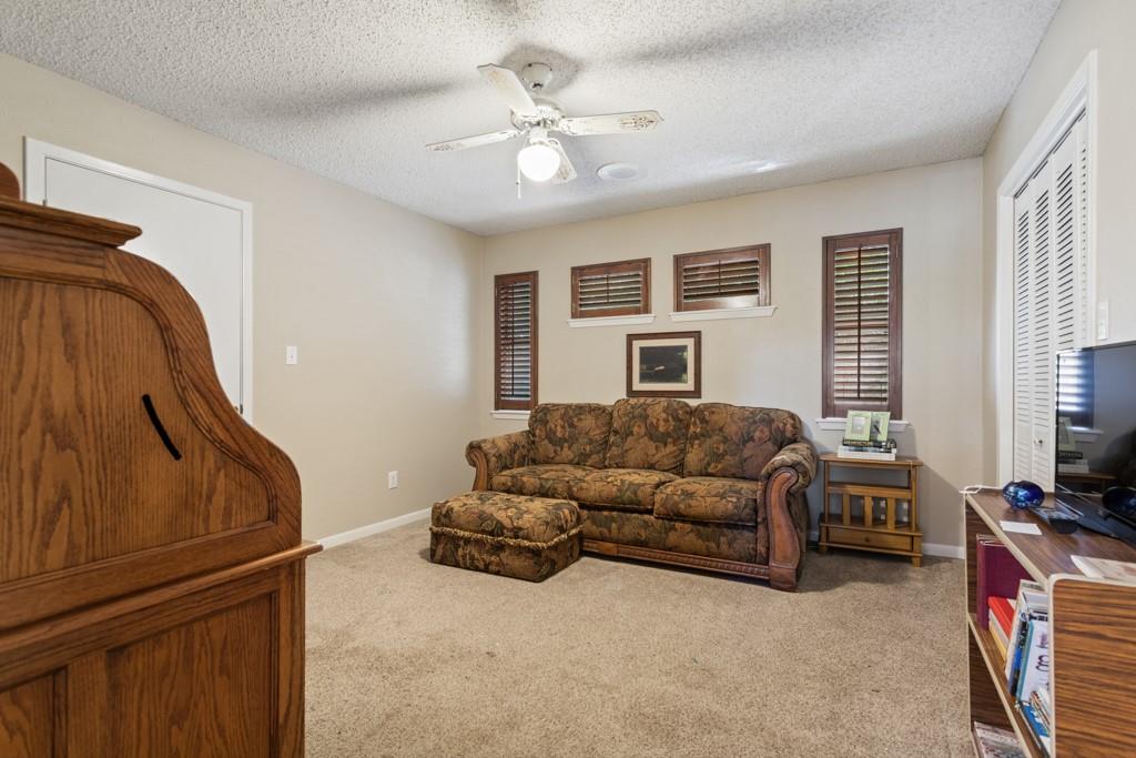 Hideaway Lake - Residential