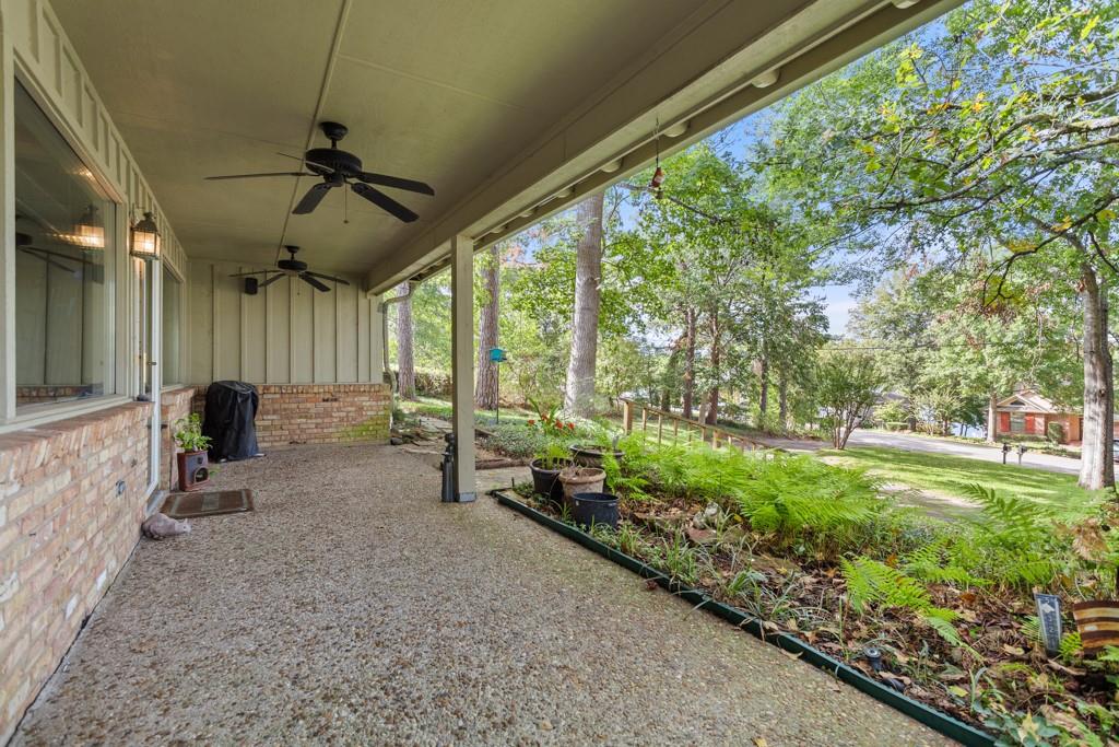 Hideaway Lake - Residential