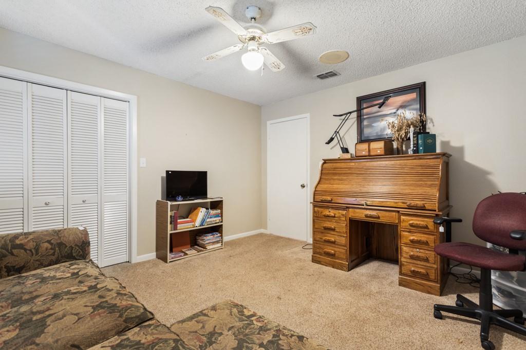 Hideaway Lake - Residential