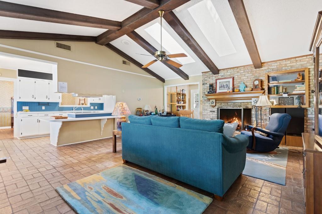 Hideaway Lake - Residential